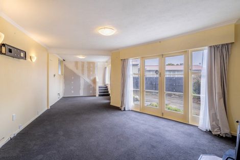 Photo of property in 35 Trent Street, Glengarry, Invercargill, 9810