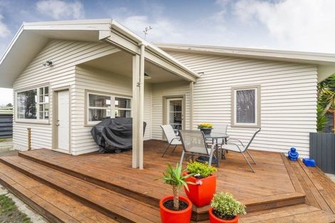 Photo of property in 172 Monrad Street, Highbury, Palmerston North, 4412