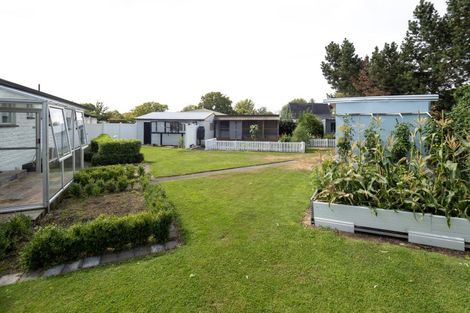 Photo of property in 177 Harrison Street, Allenton, Ashburton, 7700