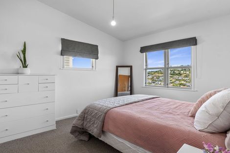 Photo of property in 36 Mount Street, Nelson South, Nelson, 7010