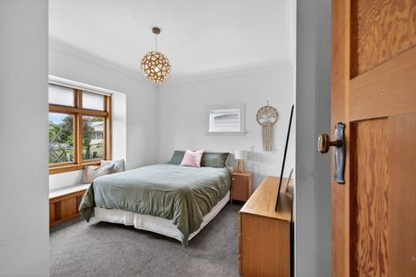 Photo of property in 13 Creagh Street, Te Awa, Napier, 4110