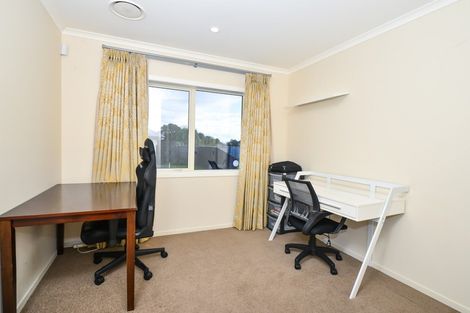 Photo of property in 6 Oolong Court, Huntington, Hamilton, 3210