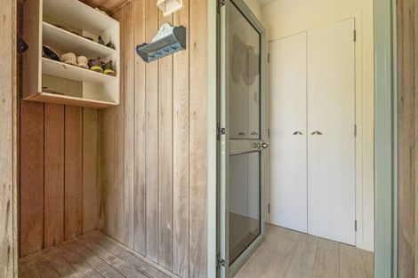 Photo of property in 56 Paku Drive, Tairua, 3508