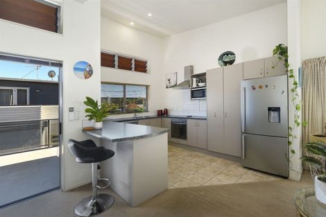 Photo of property in 42a Miro Street, Mount Maunganui, 3116