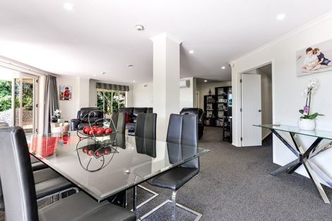 Photo of property in 40i Thackeray Street, Hamilton Lake, Hamilton, 3204