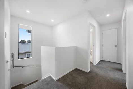 Photo of property in 40b Fairview Road, Papatoetoe, Auckland, 2025