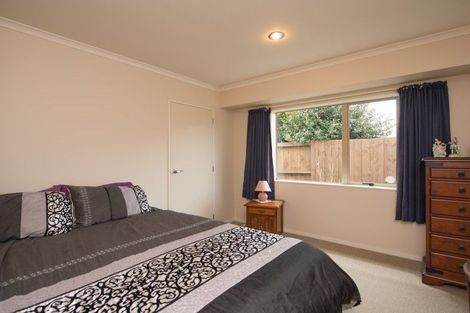 Photo of property in 31 Bramley Drive, Rototuna, Hamilton, 3210