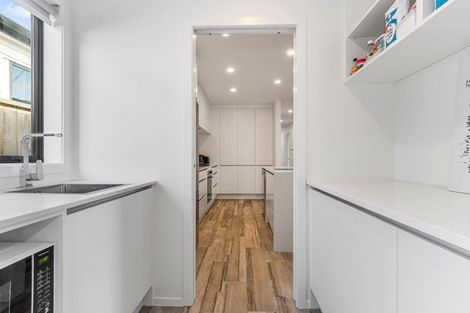 Photo of property in 26 Knightia Drive, Papamoa Beach, Papamoa, 3118