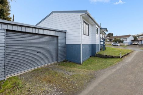 Photo of property in 48a Langstone Street, Welcome Bay, Tauranga, 3112