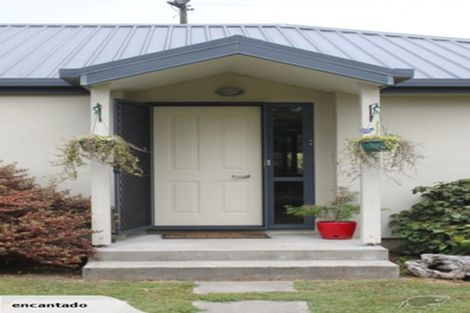 Photo of property in 28a Brydon Street, Renwick, 7204