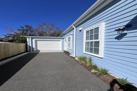 Photo of property in 30 Dee Street, St Albans, Christchurch, 8014