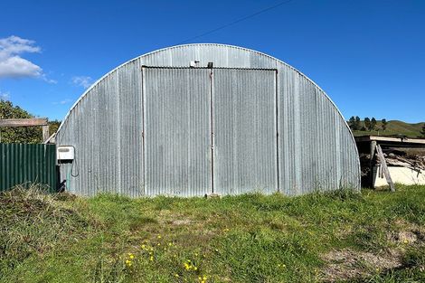 Photo of property in 45 Taranui Street, Ohura, 3926