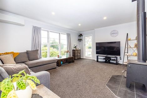 Photo of property in 5 Virginia Road, Saint Johns Hill, Whanganui, 4500