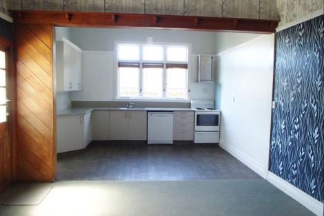 Photo of property in 15 Ada Street, Hokowhitu, Palmerston North, 4410