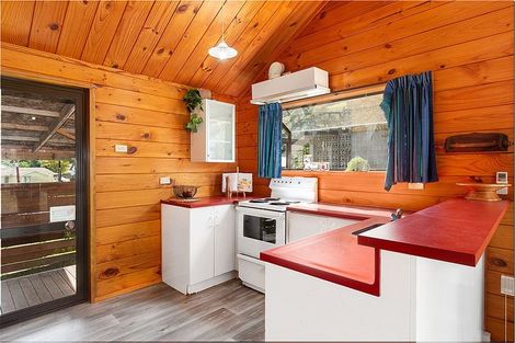 Photo of property in 43a Thomas Crescent, Western Heights, Rotorua, 3015