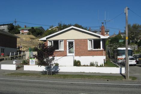 Photo of property in 32 Coonoor Road, Watlington, Timaru, 7910