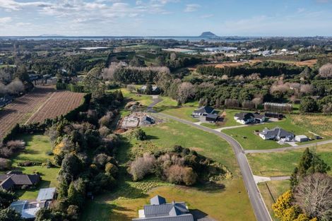 Photo of property in 76b Ainsworth Road, Minden, Tauranga, 3179