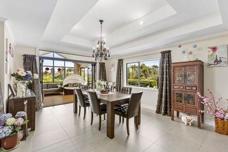 Photo of property in 146 Brunswick Drive, Tikitere, Rotorua, 3074