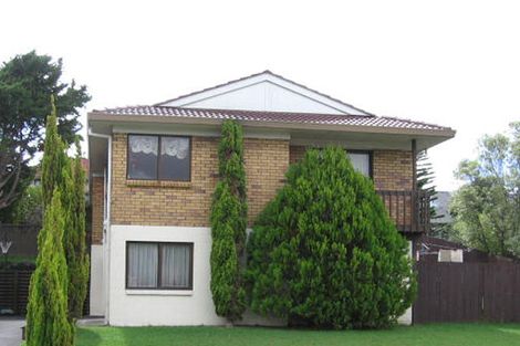 Photo of property in 74 Spence Road, Henderson, Auckland, 0612