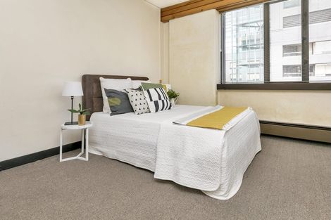 Photo of property in 17f Albert Street, Palmerston North, 4414