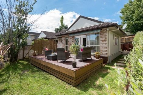 Photo of property in 20a Gibraltar Street, Howick, Auckland, 2014