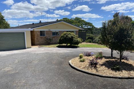 Photo of property in 193 Kerikeri Road, Kerikeri, 0230