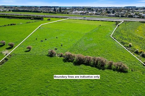 Photo of property in 58 Te Roto Road, Otaki, 5512