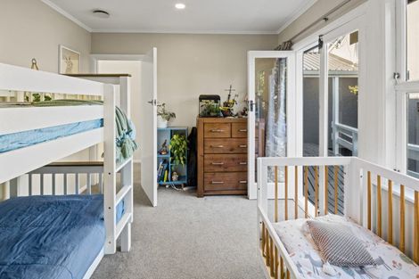 Photo of property in 325 River Road, Claudelands, Hamilton, 3214