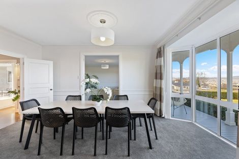Photo of property in 25 Walnut Lane, Nukuhau, Taupo, 3330