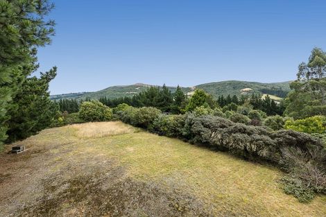 Photo of property in 5 Cowan Road, Pine Hill, Dunedin, 9010