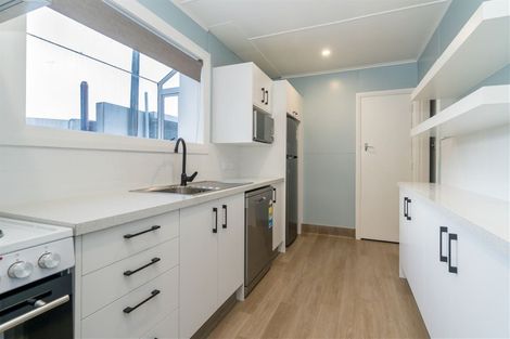 Photo of property in 53 Maitland Street, Dunedin Central, Dunedin, 9016