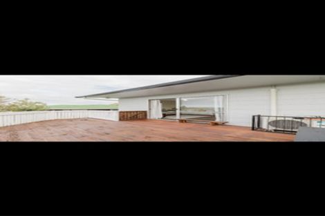 Photo of property in 6 Taupo Terrace, Feilding, 4702
