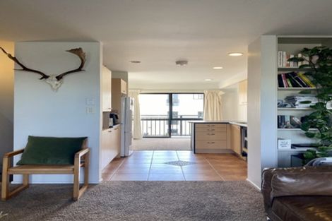 Photo of property in 4/346 Oceanbeach Road, Mount Maunganui, 3116