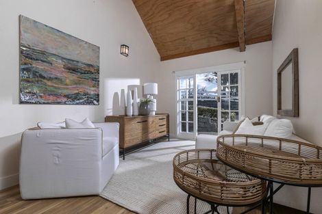 Photo of property in 10b John Brian Drive, Redvale, Albany, 0794