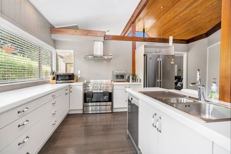 Photo of property in 16 Rosella Place, Maunu, Whangarei, 0110