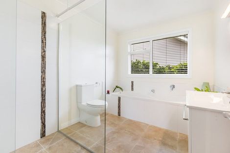 Photo of property in 448 Letts Gully Road, Letts Gully, Alexandra, 9393