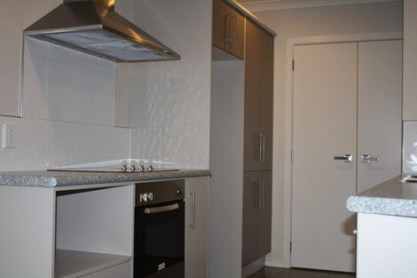 Photo of property in 116a Moorefield Road, Johnsonville, Wellington, 6037