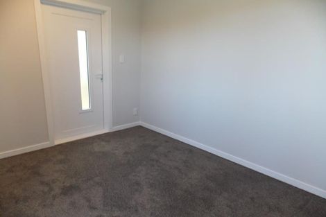 Photo of property in 1/2 Huron Place, Kingston, Wellington, 6021