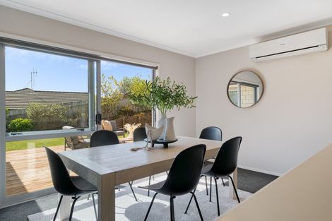 Photo of property in 55 Falcon Drive, Welcome Bay, Tauranga, 3112