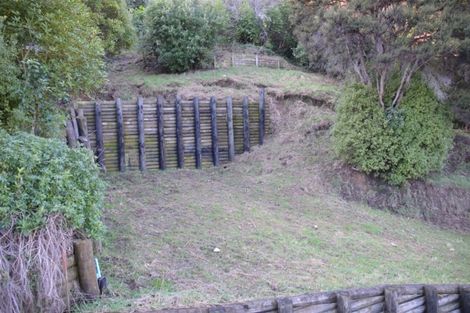 Photo of property in 41 Woodills Road, Akaroa, 7520