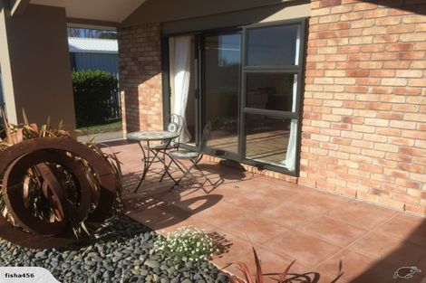 Photo of property in 29 Jeffs Road, Dairy Flat, Albany, 0794