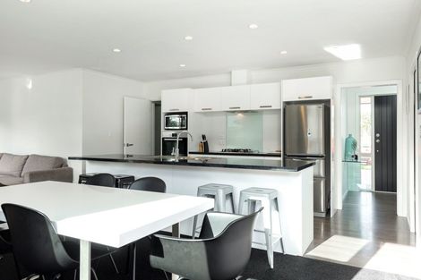 Photo of property in 25 Francis Street, Blenheim, 7201