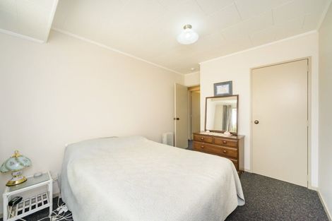 Photo of property in 31 Dalwood Grove, Highbury, Palmerston North, 4412