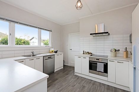 Photo of property in 800 Ngaio Street, Mahora, Hastings, 4120