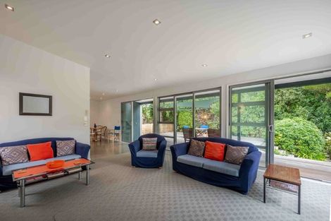 Photo of property in 52 Takamatua Valley Road, Takamatua, Akaroa, 7581