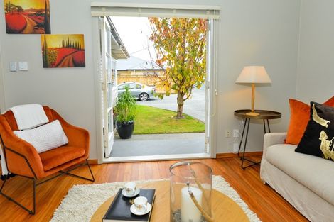 Photo of property in 403 Lumsden Road, Akina, Hastings, 4122