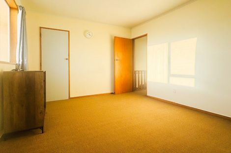 Photo of property in 3/44 Torrens Road, Hillmorton, Christchurch, 8024