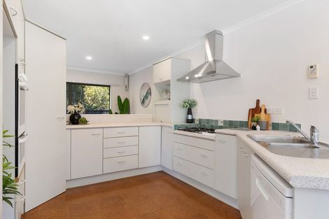 Photo of property in 15 Pascal Place, Flagstaff, Hamilton, 3210