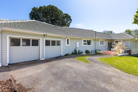 Photo of property in 53 Karu Crescent, Waikanae, 5036