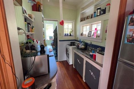 Photo of property in 10/4 Niger Street, Grey Lynn, Auckland, 1021